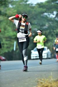 BIB: 45937
                            <button type="button" onclick="openModal(10126511)" class="btn btn-primary btn-sm float-right btn-popup" data-toggle="modal" data-target=".modal-high-quality">
                        <i class="fas fa-shopping-cart"></i> Add to Cart
                    </button>
                                            <button type="button" onclick="isThisMe(10126511, true)" class="btn btn-success btn-sm float-right btn-popup btn-isme hidden" data-toggle="tooltip" data-placement="bottom" title="นี่คือรูปของคุณใช่ไหม คลิกที่นี่เพื่อเอาเข้าอัลบั้ม">
                        <i class="fas fa-plus"></i> Add to album
                    </button>
                    <button type="button" onclick="isThisMe(10126511, false)" class="btn btn-warning btn-sm float-right btn-popup btn-isnotme hidden">
                        <i class="fas fa-ban"></i> Remove from album
                    </button>